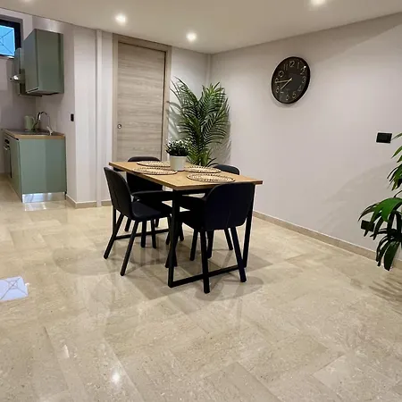 Loft43 Trani
