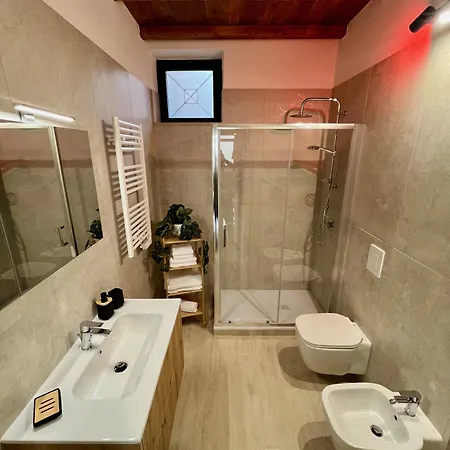 Loft43